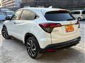 2019 Honda VEZEL