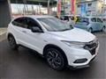 2018 Honda VEZEL