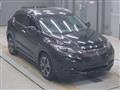 2017 Honda VEZEL