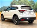 2020 Honda VEZEL