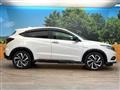 2020 Honda VEZEL