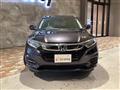 2018 Honda VEZEL