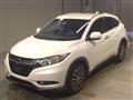 2014 Honda VEZEL