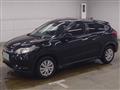 2015 Honda VEZEL