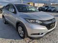 2014 Honda VEZEL