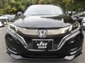 2018 Honda VEZEL