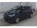 2017 Honda VEZEL