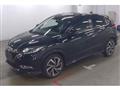 2016 Honda VEZEL