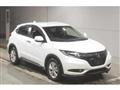 2016 Honda VEZEL