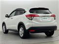 2020 Honda VEZEL
