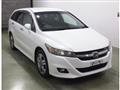 2012 Honda Stream