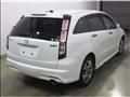2012 Honda Stream