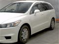 2007 Honda Stream