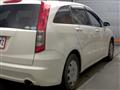 2007 Honda Stream