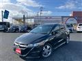 2014 Honda Stream