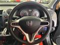 2014 Honda Stream