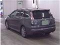 2013 Honda Stream