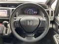 2010 Honda Step WGN