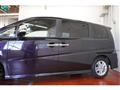 2009 Honda Step WGN