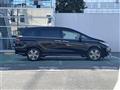2018 Honda Odyssey Hybrid