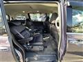2016 Honda Odyssey Hybrid