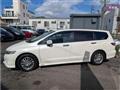 2010 Honda Odyssey