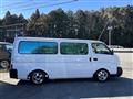 2004 Nissan Caravan Coach