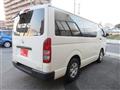 2014 Toyota Regiusace Van
