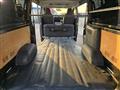 2015 Toyota Hiace Van