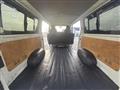2014 Toyota Hiace Van