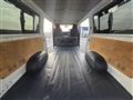 2014 Toyota Hiace Van