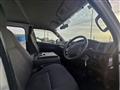 2014 Toyota Hiace Van