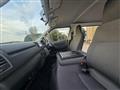 2014 Toyota Hiace Van