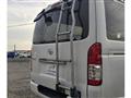 2014 Toyota Hiace Van