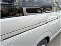 2017 Toyota Hiace Van