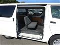 2015 Toyota Regiusace Van