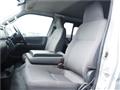 2015 Toyota Hiace Van