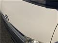 2013 Toyota Hiace