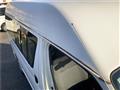 2013 Toyota Hiace