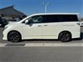 2013 Nissan Elgrand