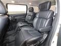 2013 Nissan Elgrand