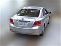 2011 Toyota Allion