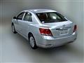 2011 Toyota Allion