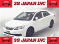 2012 Toyota Allion