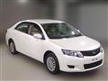 2009 Toyota Allion