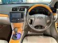 2009 Toyota Allion