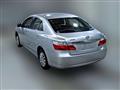2009 Toyota Premio