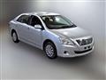 2009 Toyota Premio