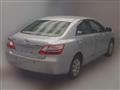 2012 Toyota Premio
