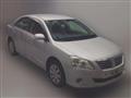 2012 Toyota Premio